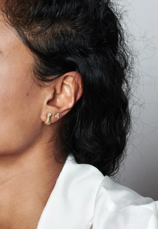 Clearance Sundar Earrings Women Jewellery | Jewellery