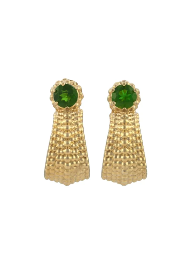 Clearance Sundar Earrings Women Jewellery | Jewellery