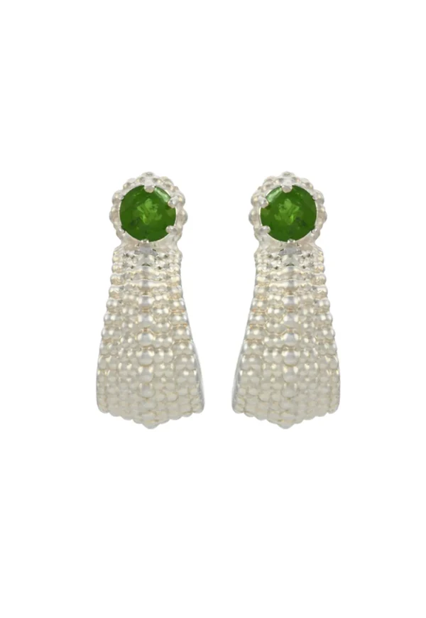 Clearance Sundar Earrings Women Jewellery | Jewellery
