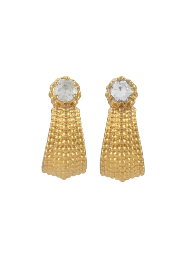 Clearance Sundar Earrings Women Jewellery | Jewellery