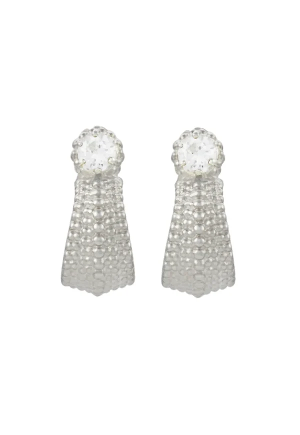Clearance Sundar Earrings Women Jewellery | Jewellery