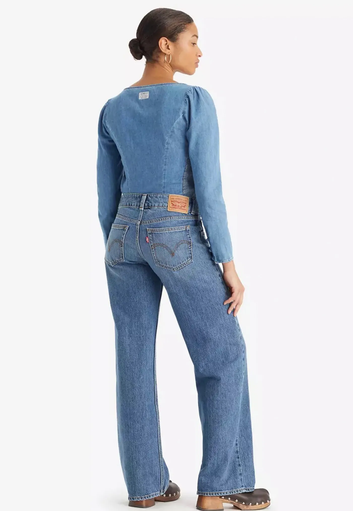 superlow_loose__its_a_vib_2.webp New Superlow Loose - It's a Vibe Women Denim