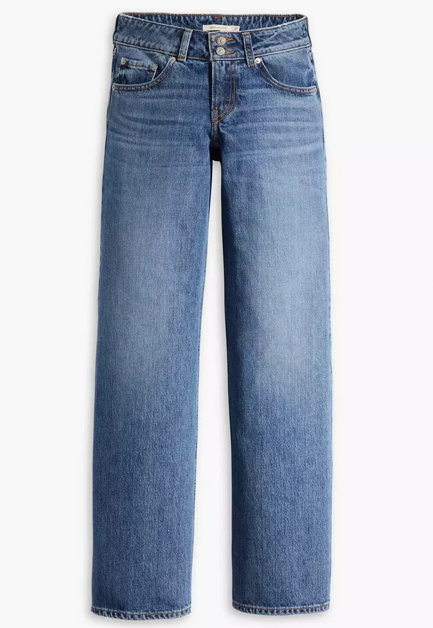 superlow_loose__its_a_vib_3.webp New Superlow Loose - It's a Vibe Women Denim