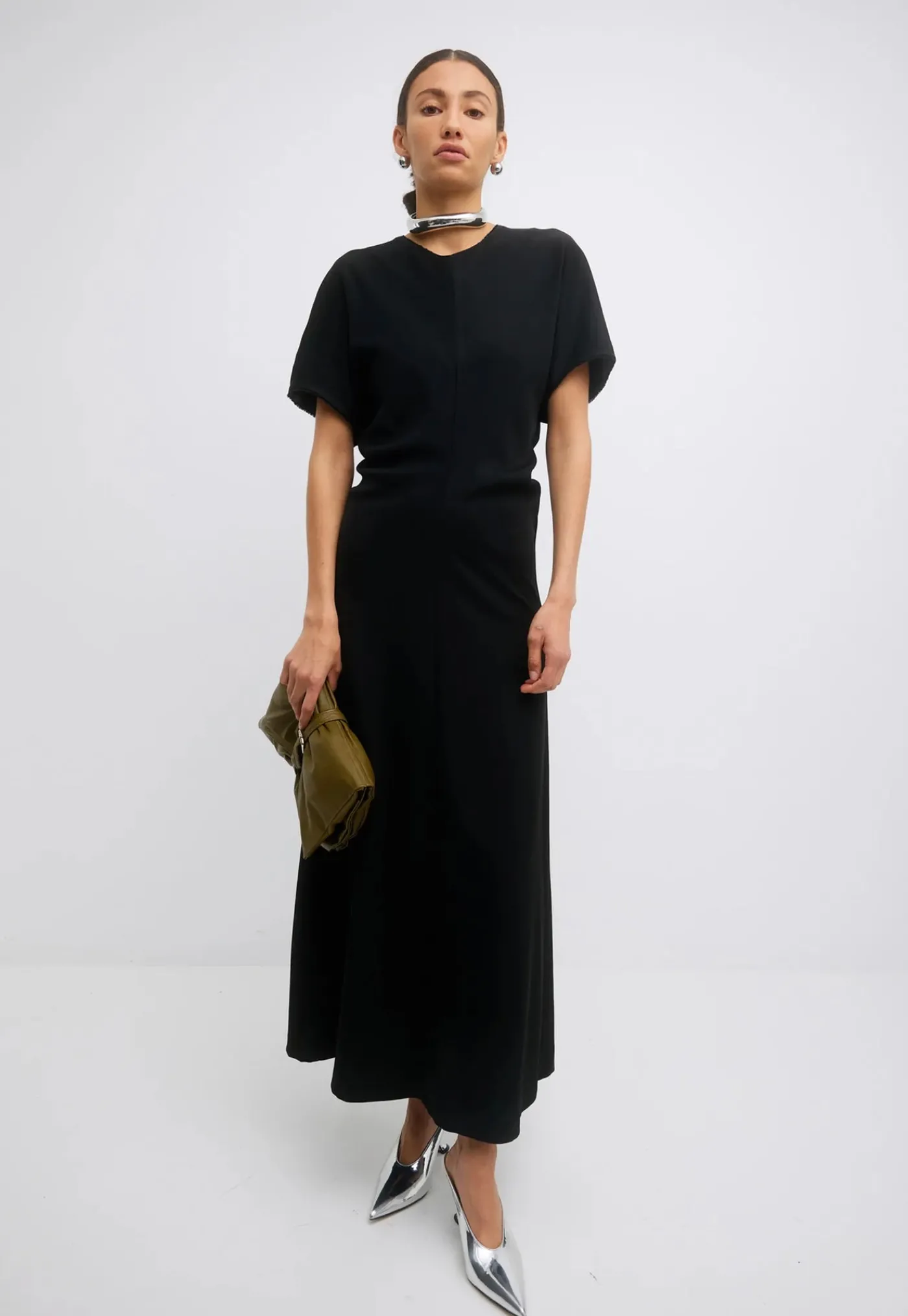 tara_dress__black_0.webp Clearance Tara Dress - Black Women Dresses