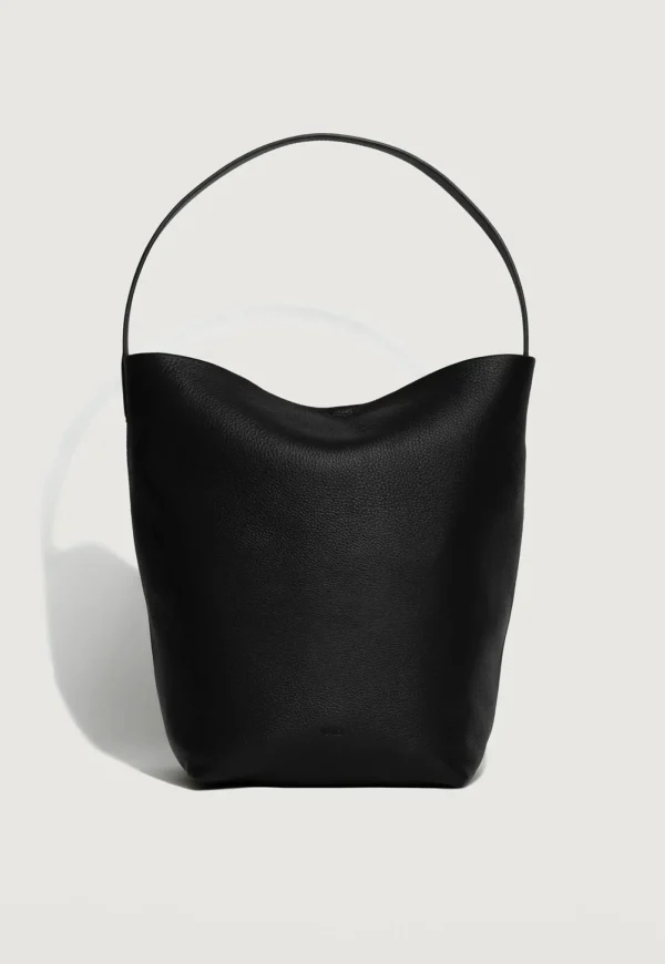 Sale Teresa Tote - Black Deer Nappa Women Bags | Bags