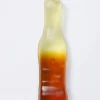 Best 20th Cola Bottle Art