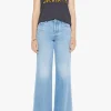 Best The Boxy Goodie Goodie - Night Club Cocktails Women Tops & Tees