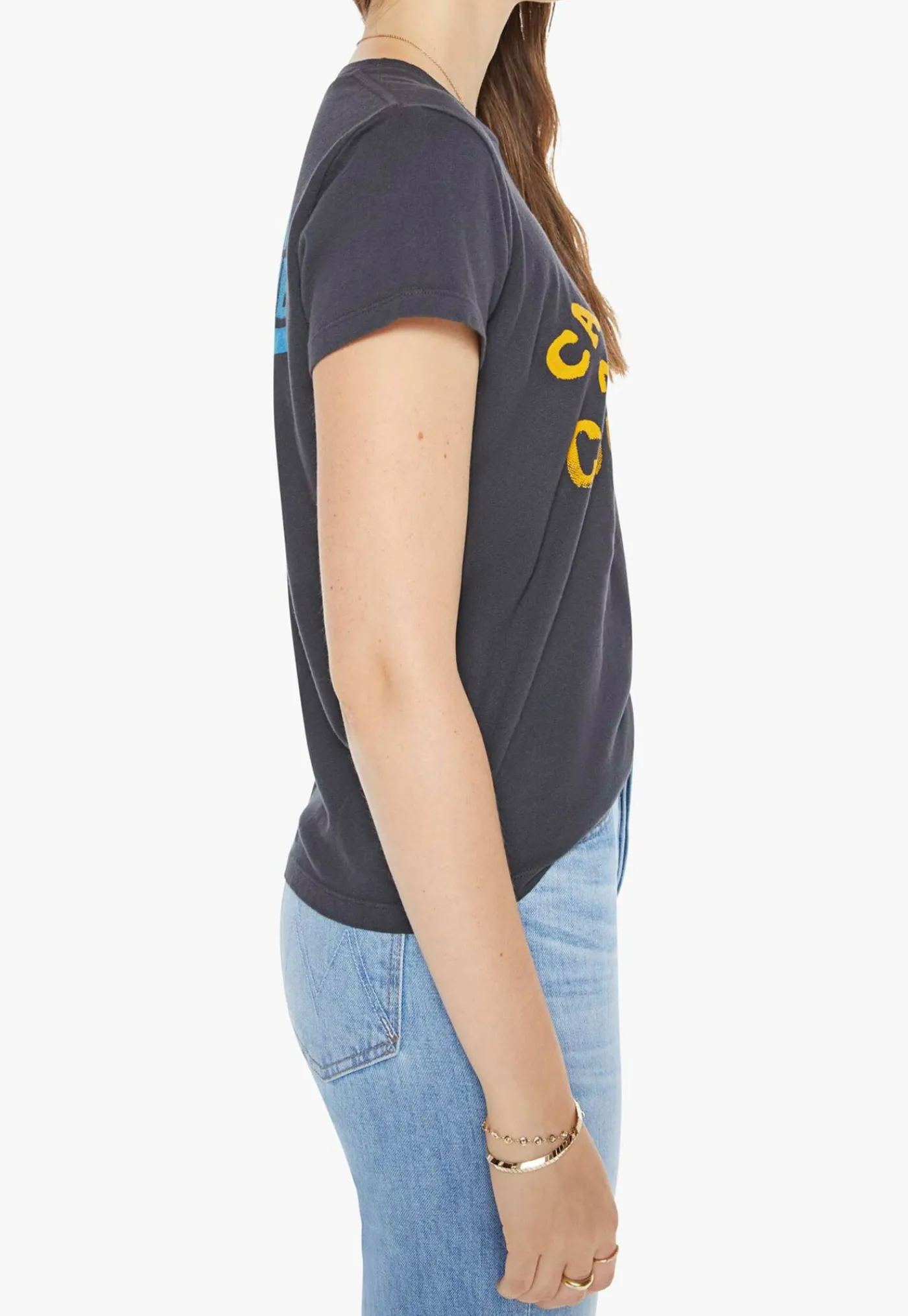 the_boxy_goodie_goodie__n_2.webp Best The Boxy Goodie Goodie - Night Club Cocktails Women Tops & Tees
