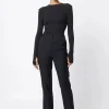 Online The Brooklyn Top - Black Women Tops & Tees