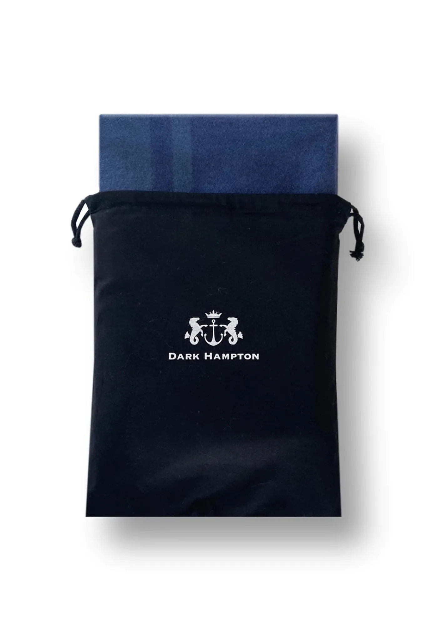 the_chesterman_wool_scarf_4.webp Hot The Chesterman Wool Scarf - Blue Women Scarves | Scarves