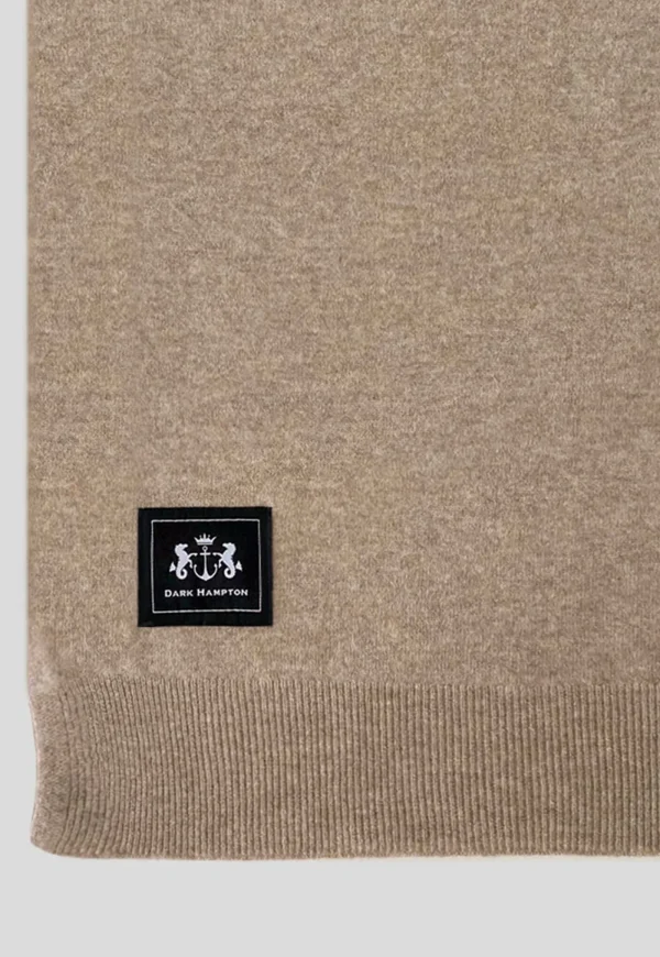 Clearance The Clements Wool Scarf Women Scarves | Scarves