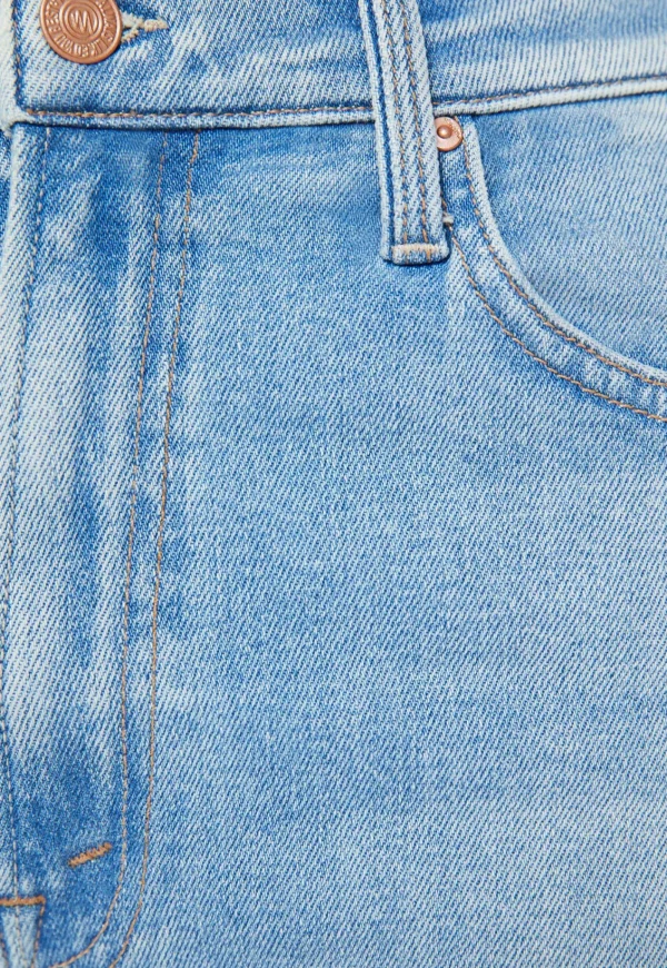 Discount The Ditcher Roller Zip Sneak - Can You Dig It Women Denim