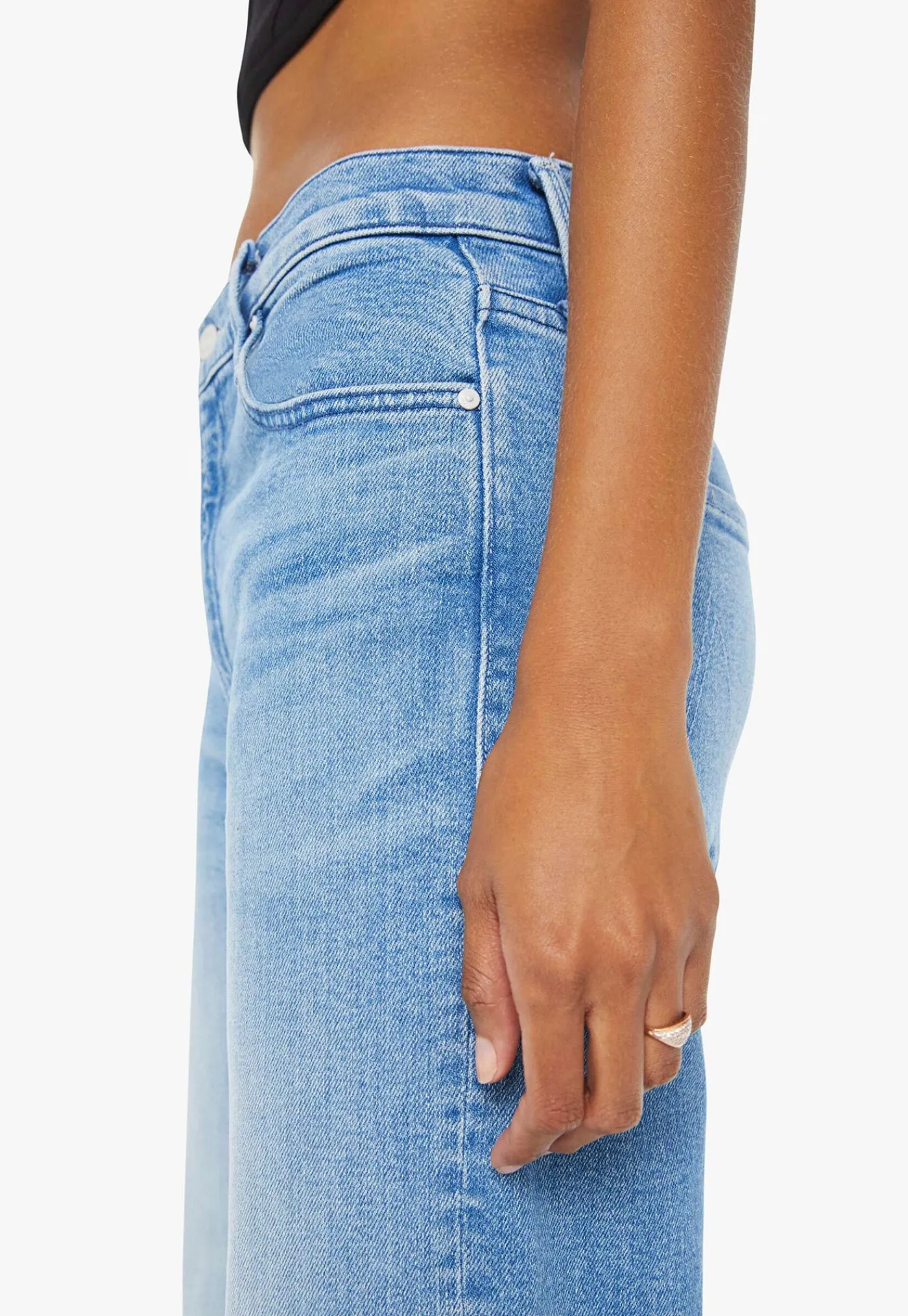 the_dodger_flood__mediter_2.webp Online The Dodger Flood - Mediterranean Muse Women Denim
