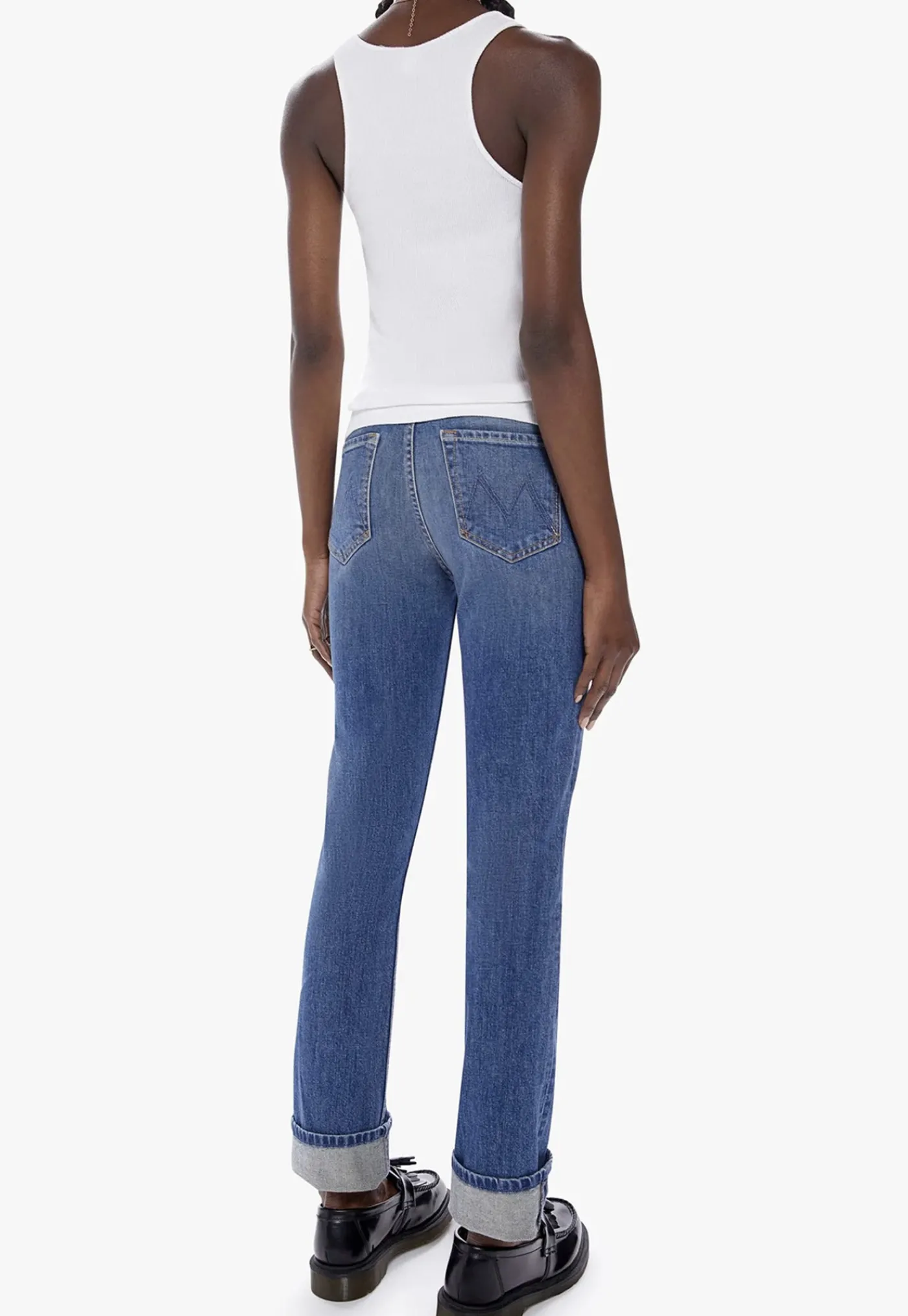 the_dutchie_ankle_cuff__b_3.webp Fashion The Dutchie Ankle Cuff - Beer Me Women Denim