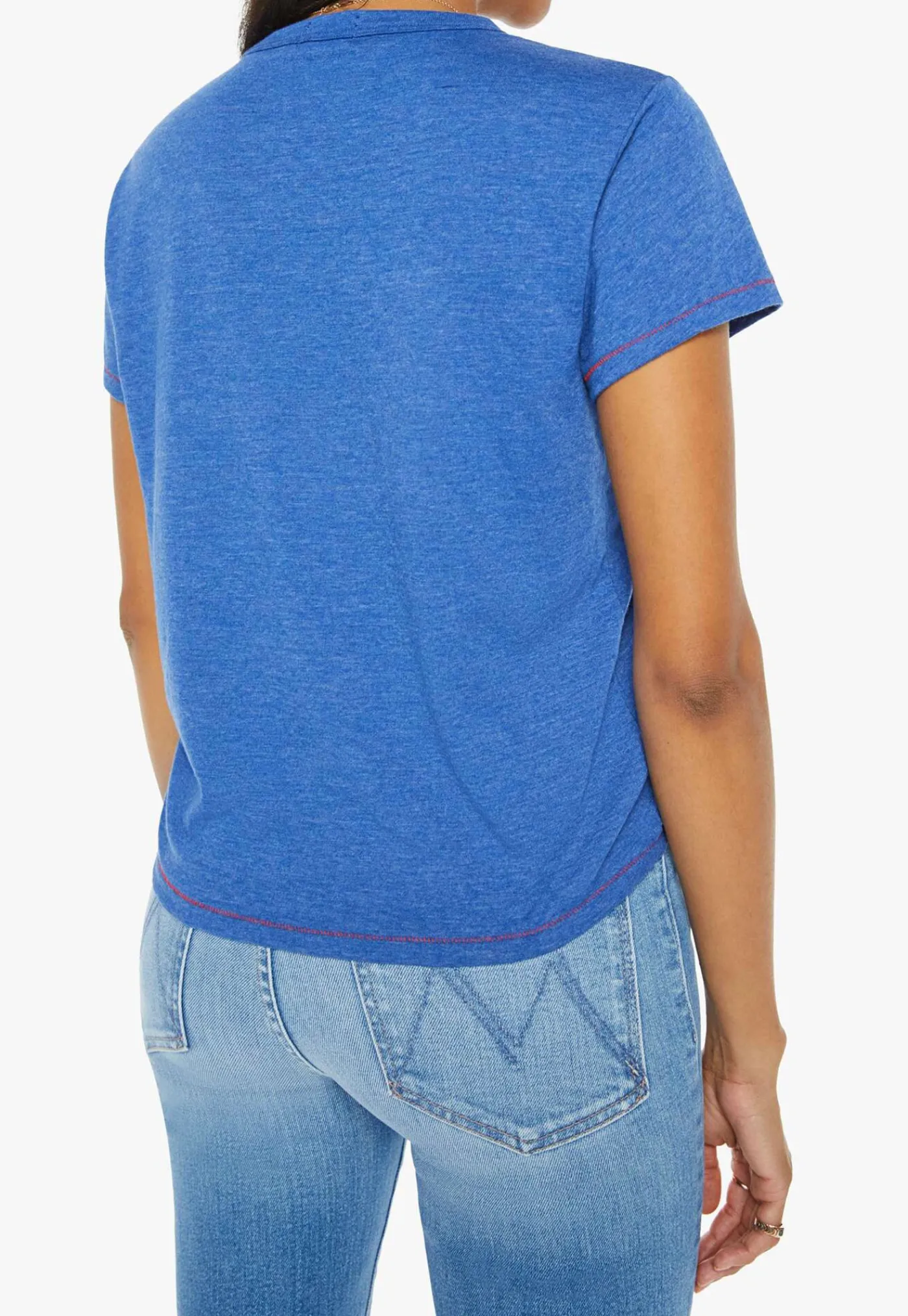 the_lil_goodie_goodie__th_4.webp Discount The Lil Goodie Goodie - Thanks A Lot Women Tops & Tees