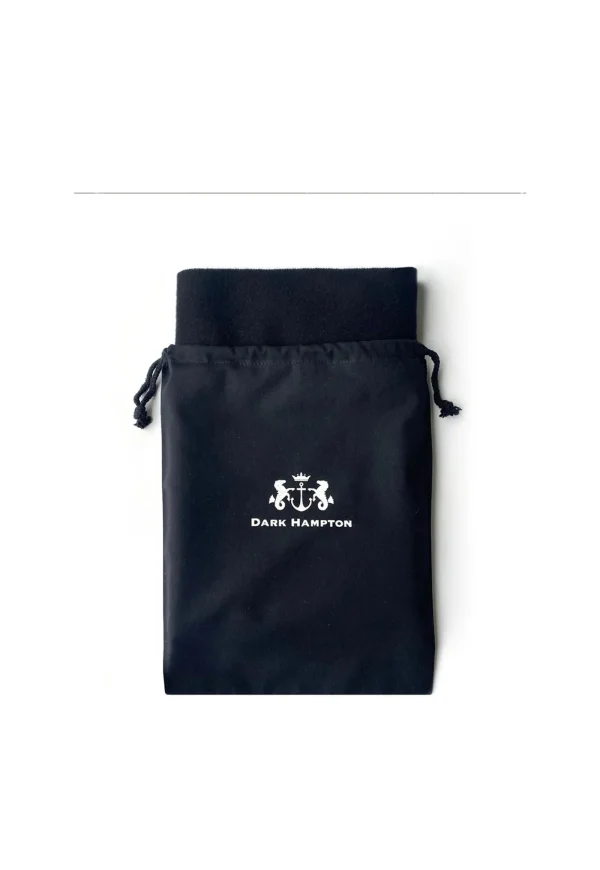 Fashion The Lou Heller Marguerite Scarf Women Scarves | Scarves
