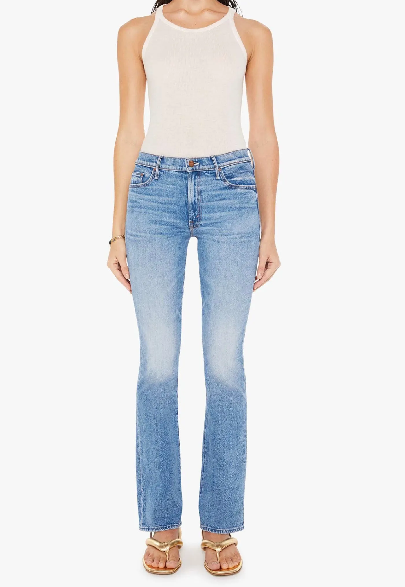 the_outsider_sneak__for_s_0.webp Hot The Outsider Sneak - For Sure Women Denim