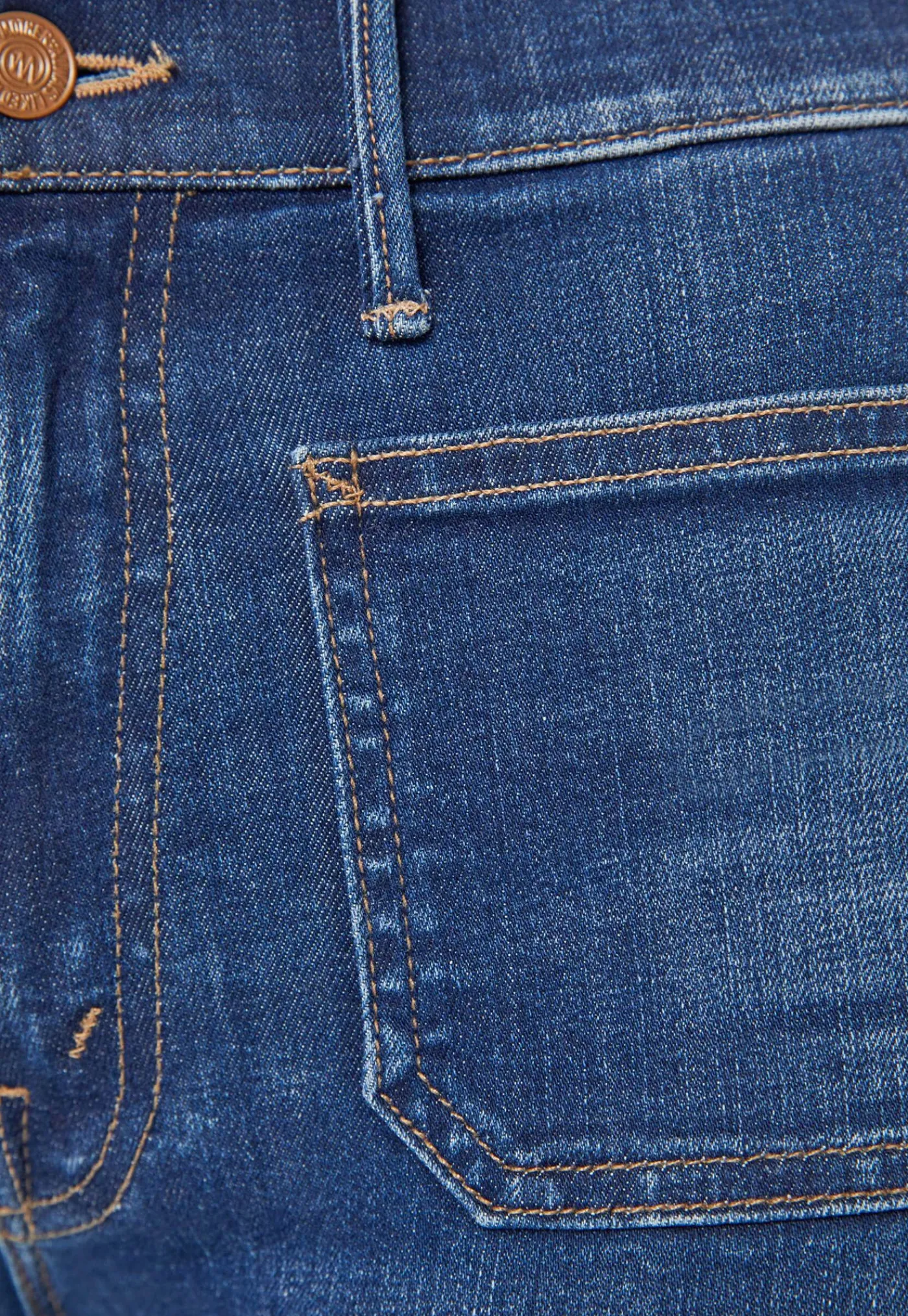 the_patch_pocket_insider__2.webp Discount The Patch Pocket Insider Flood - On Your Left Women Denim