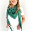 Hot The Robinson Women Scarves | Scarves