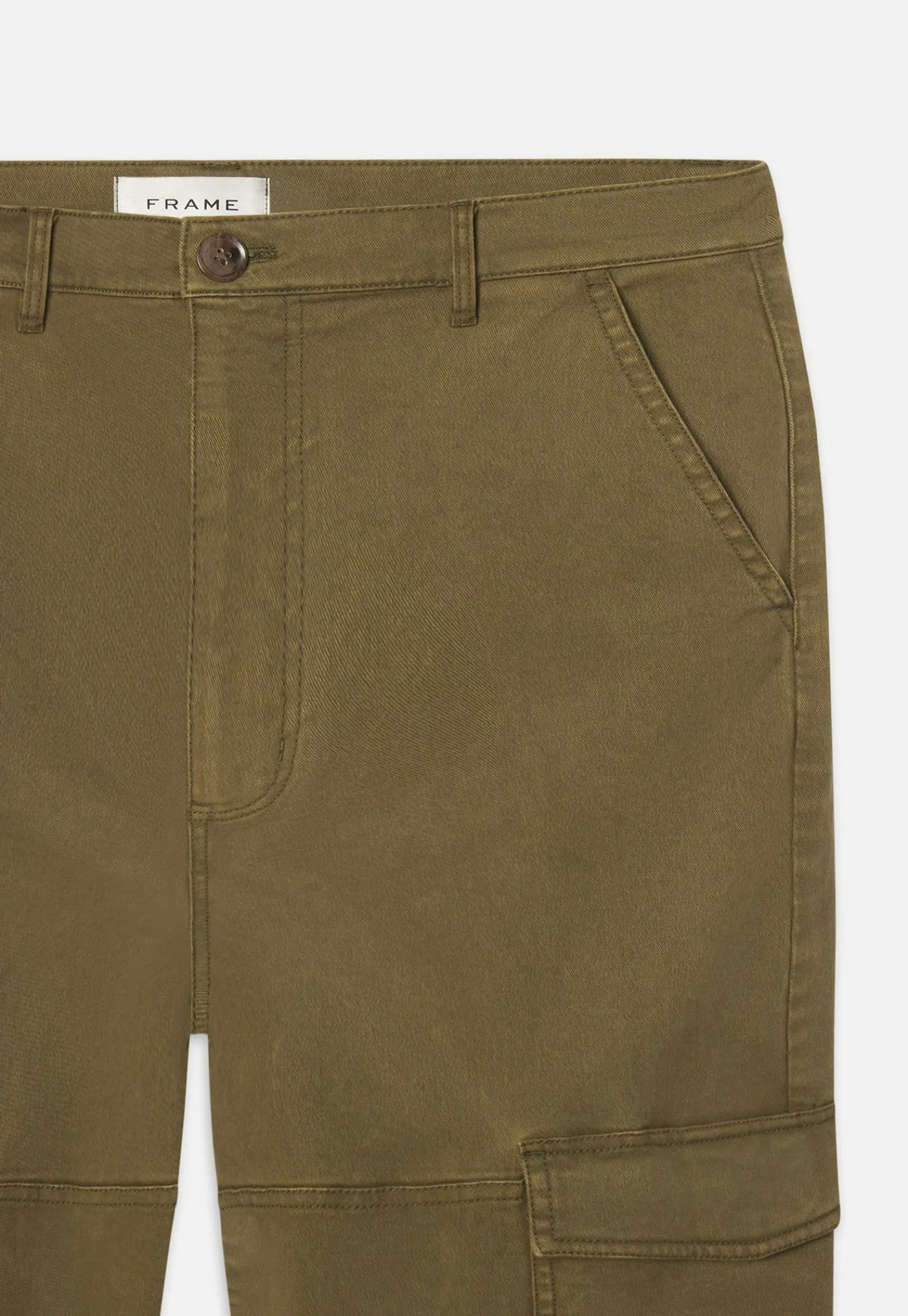 the_station_cargo__caper_5.webp Online The Station Cargo - Caper Women Pants