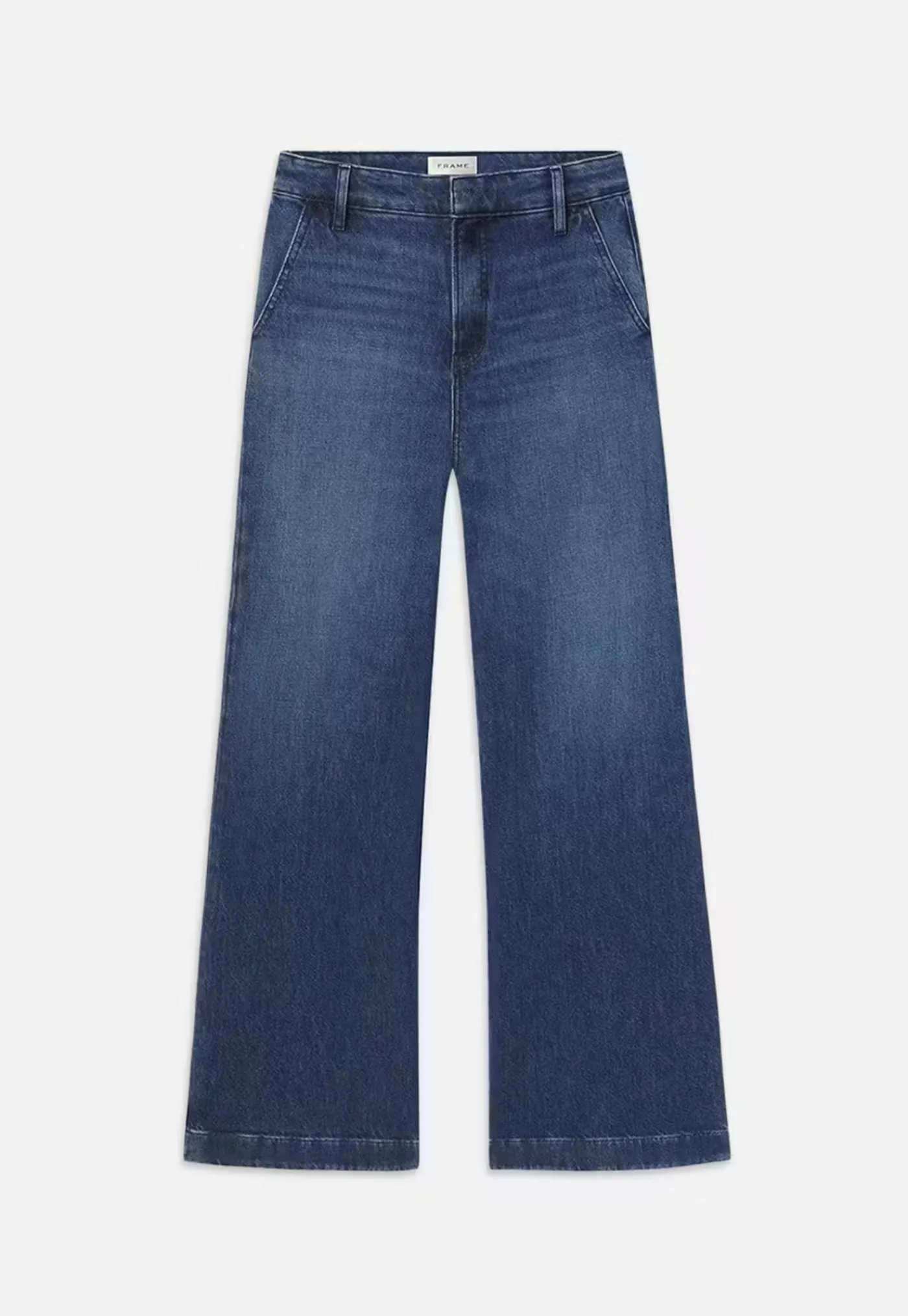the_tailored_denim_trouse_0.webp Best The Tailored Denim Trouser - Monday Women Denim