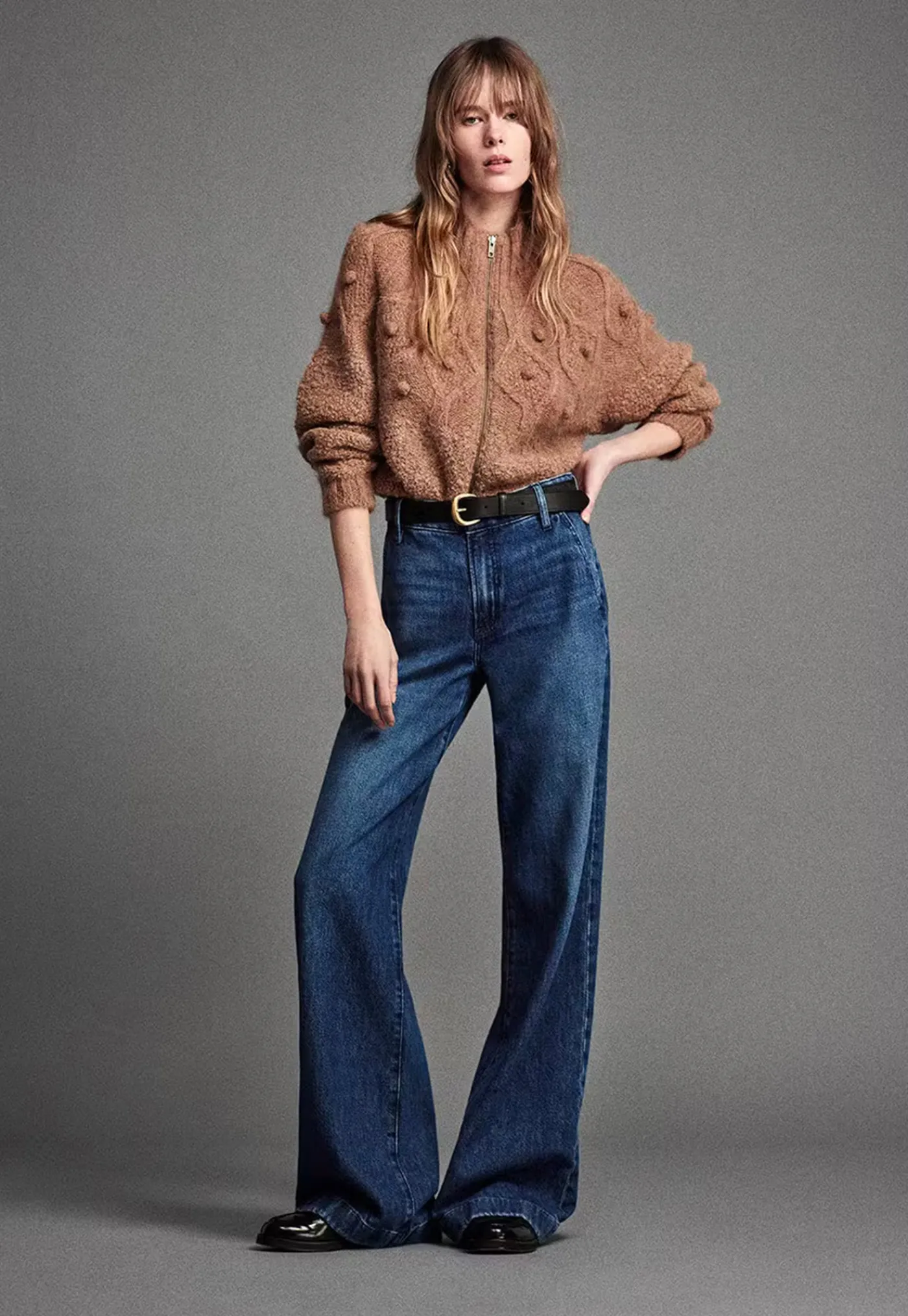 the_tailored_denim_trouse_2.webp Best The Tailored Denim Trouser - Monday Women Denim