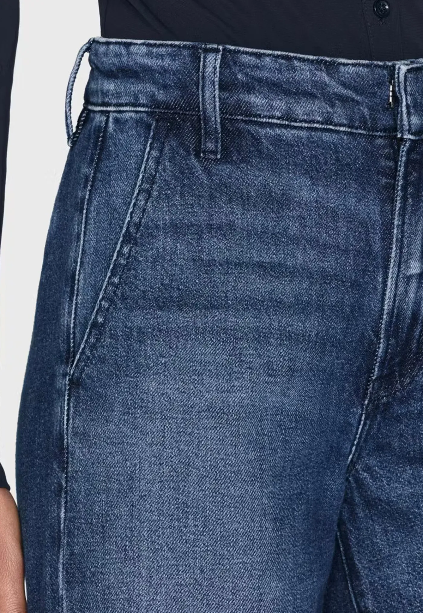the_tailored_denim_trouse_4.webp Best The Tailored Denim Trouser - Monday Women Denim