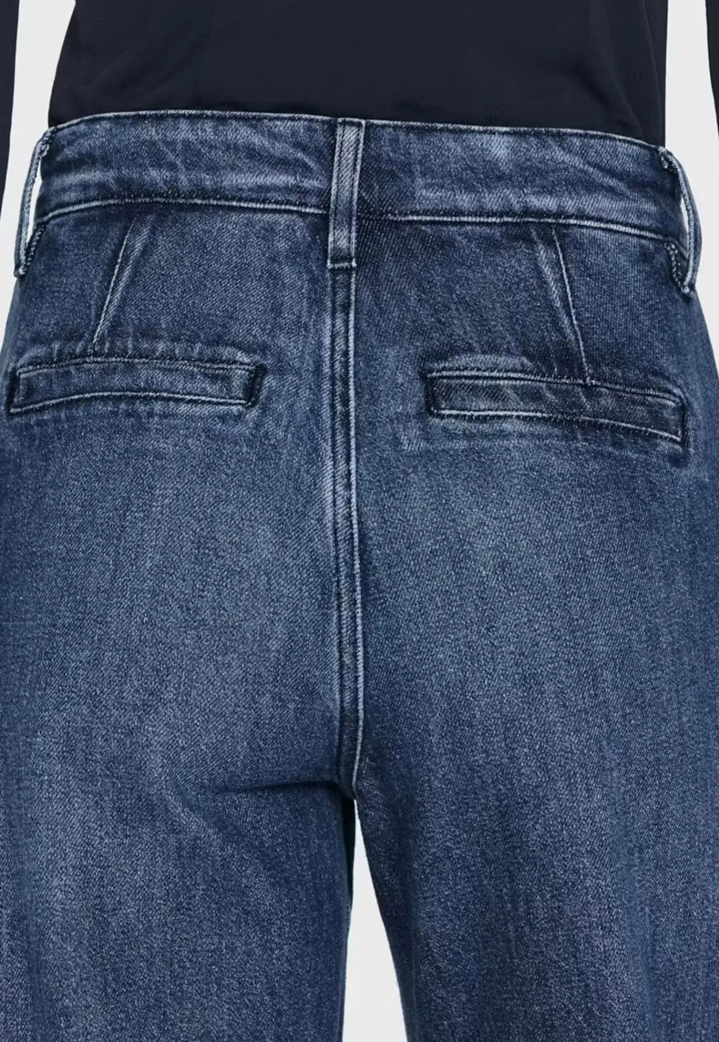 the_tailored_denim_trouse_5.webp Best The Tailored Denim Trouser - Monday Women Denim
