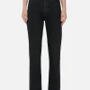 Online The Vertical - Death Valley Women Denim