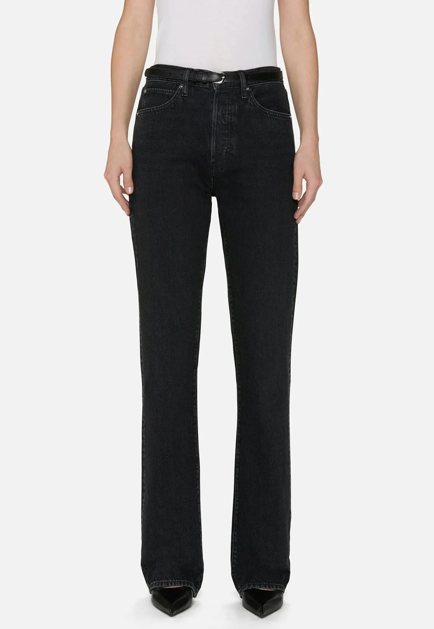 the_vertical__death_valle_0.webp Online The Vertical - Death Valley Women Denim