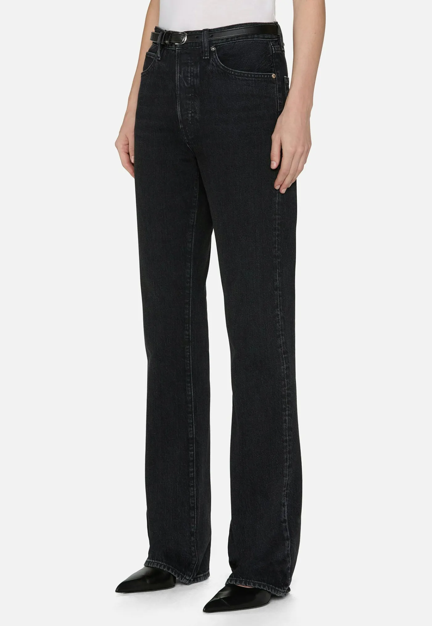 the_vertical__death_valle_2.webp Online The Vertical - Death Valley Women Denim