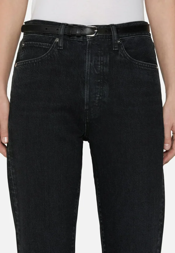 Online The Vertical - Death Valley Women Denim