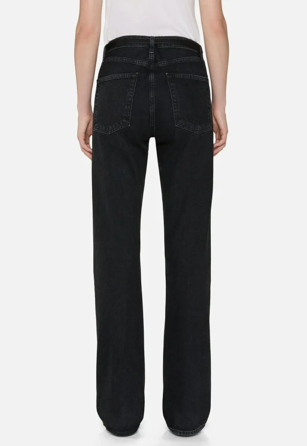 Online The Vertical - Death Valley Women Denim