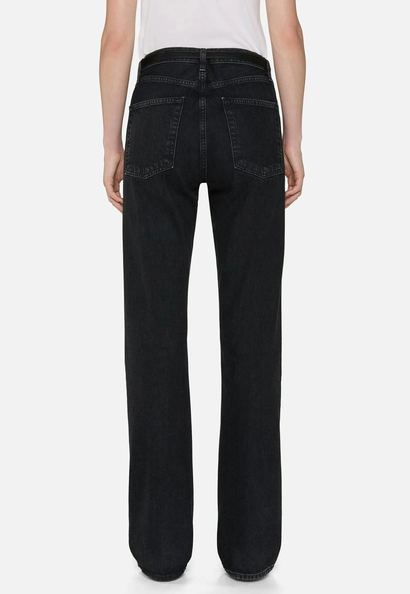 the_vertical__death_valle_4.webp Online The Vertical - Death Valley Women Denim