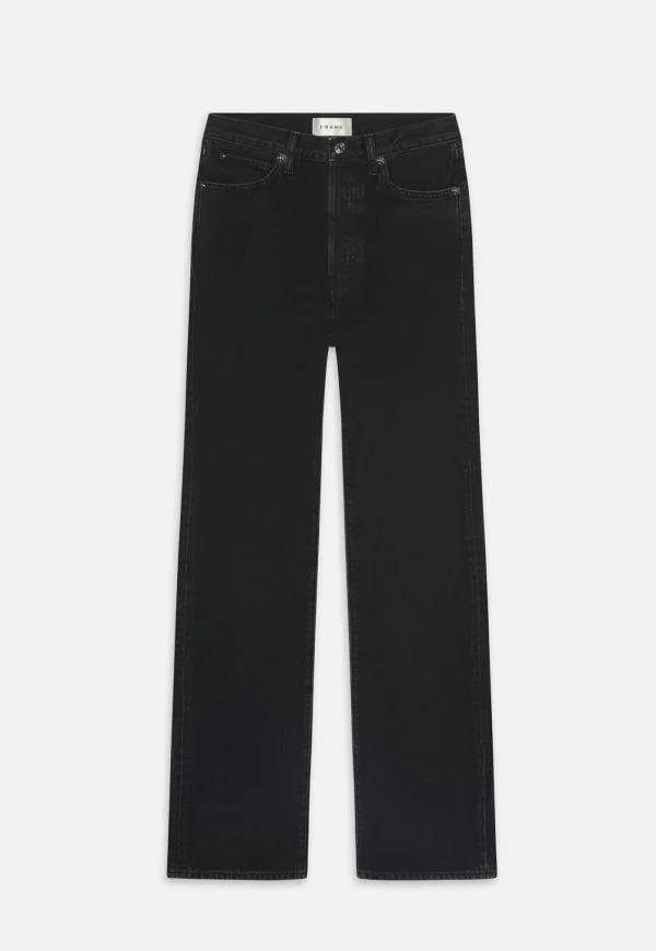 Online The Vertical - Death Valley Women Denim