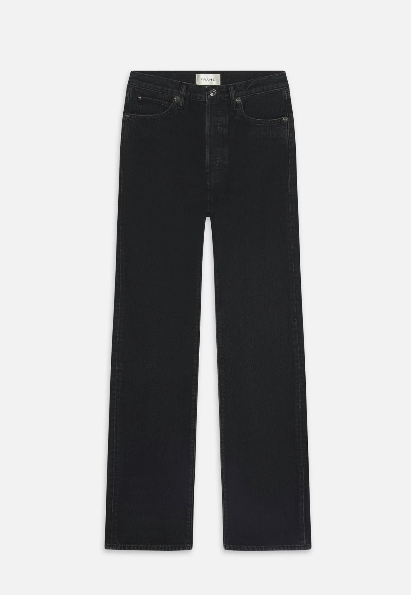 the_vertical__death_valle_5.webp Online The Vertical - Death Valley Women Denim