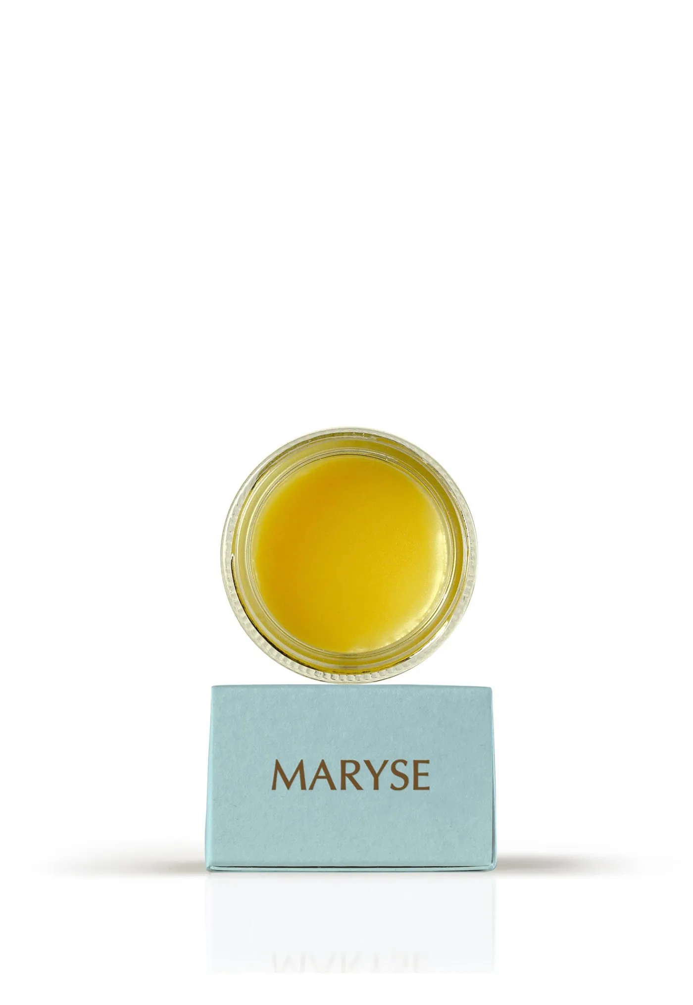 treatment_balm_0.webp Outlet Treatment Balm Women Skincare