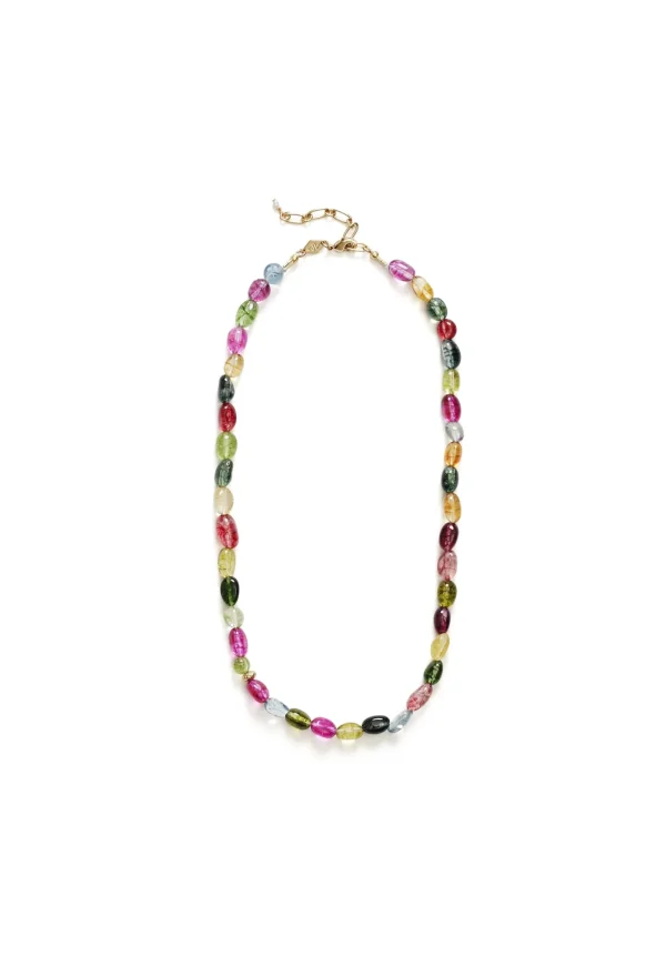 Discount Tropicana Necklace Women Jewellery | Jewellery