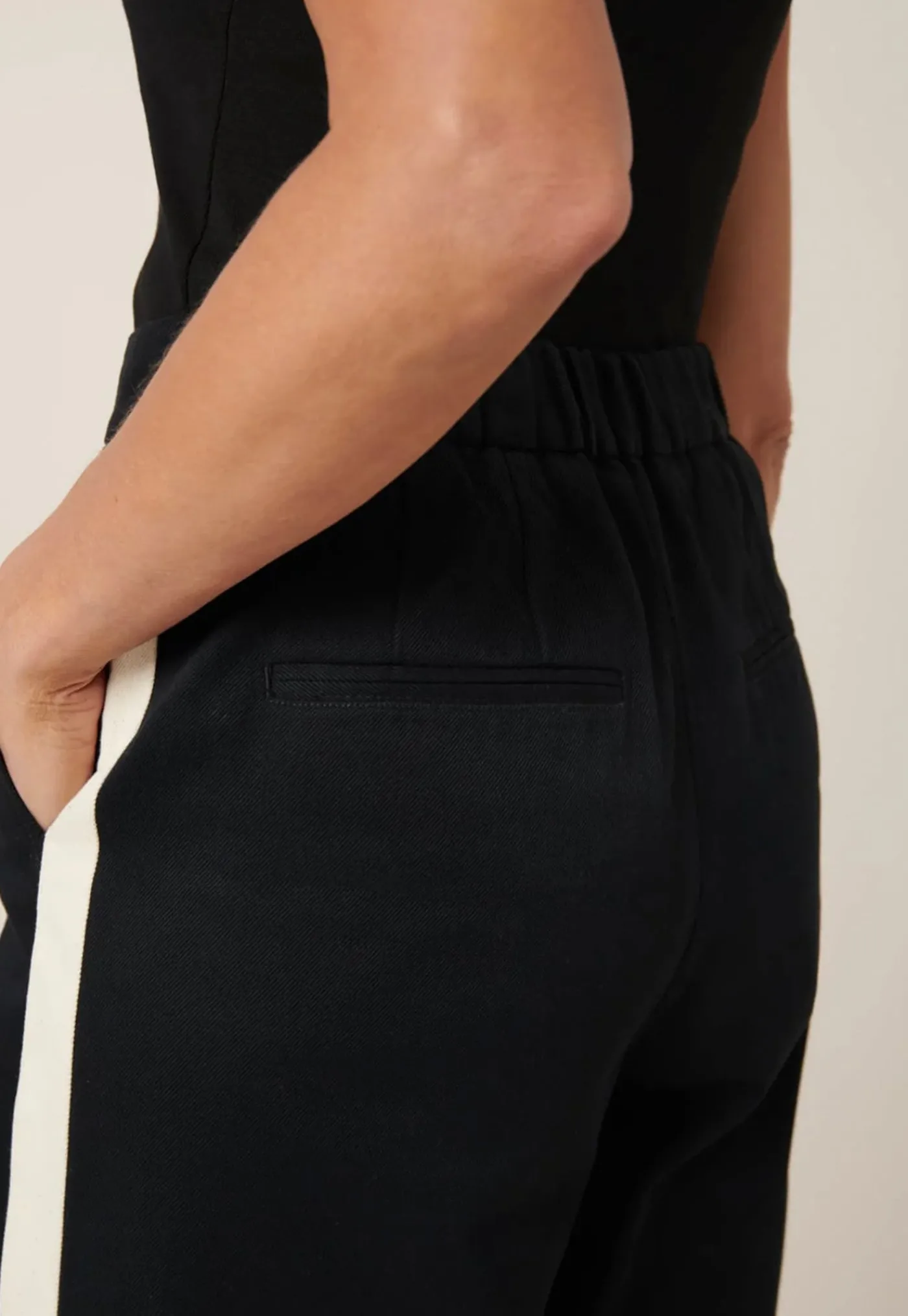 tux_pant__black_2.webp Sale Tux Pant - Black Women Pants