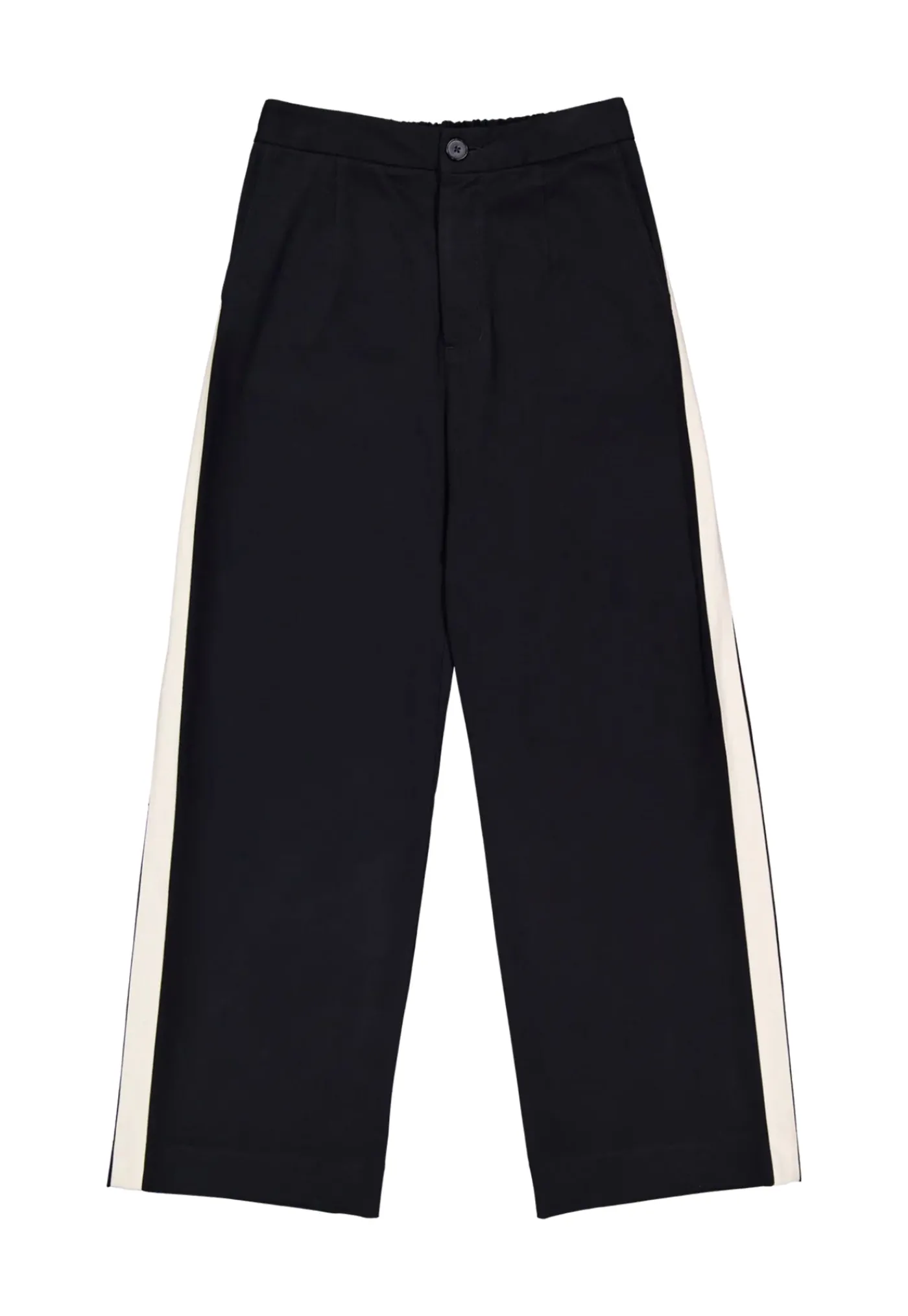 tux_pant__black_4.webp Sale Tux Pant - Black Women Pants