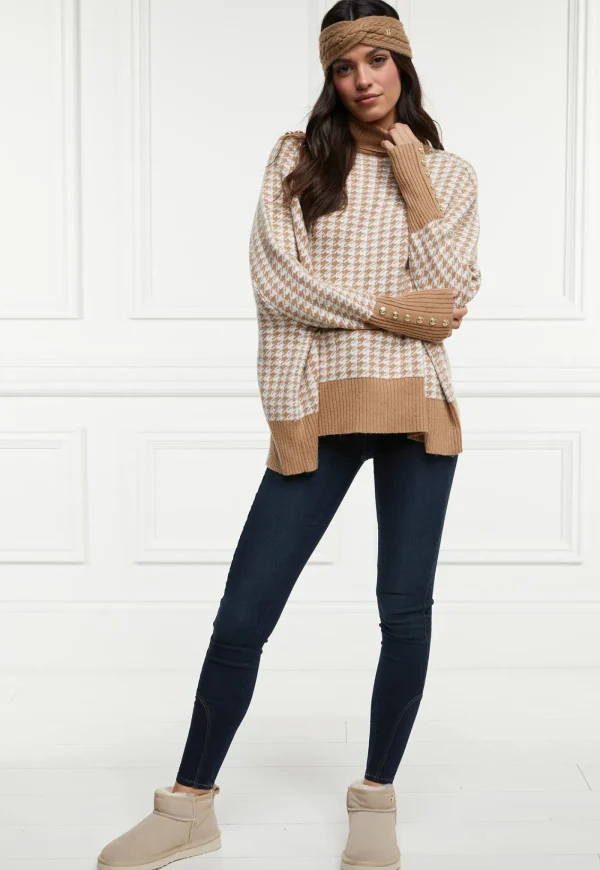 Online Ultra Mini Shearling Boot - Oyster Women Footwear | Slippers