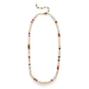 Hot Uluwatu Necklace Women Jewellery | Jewellery