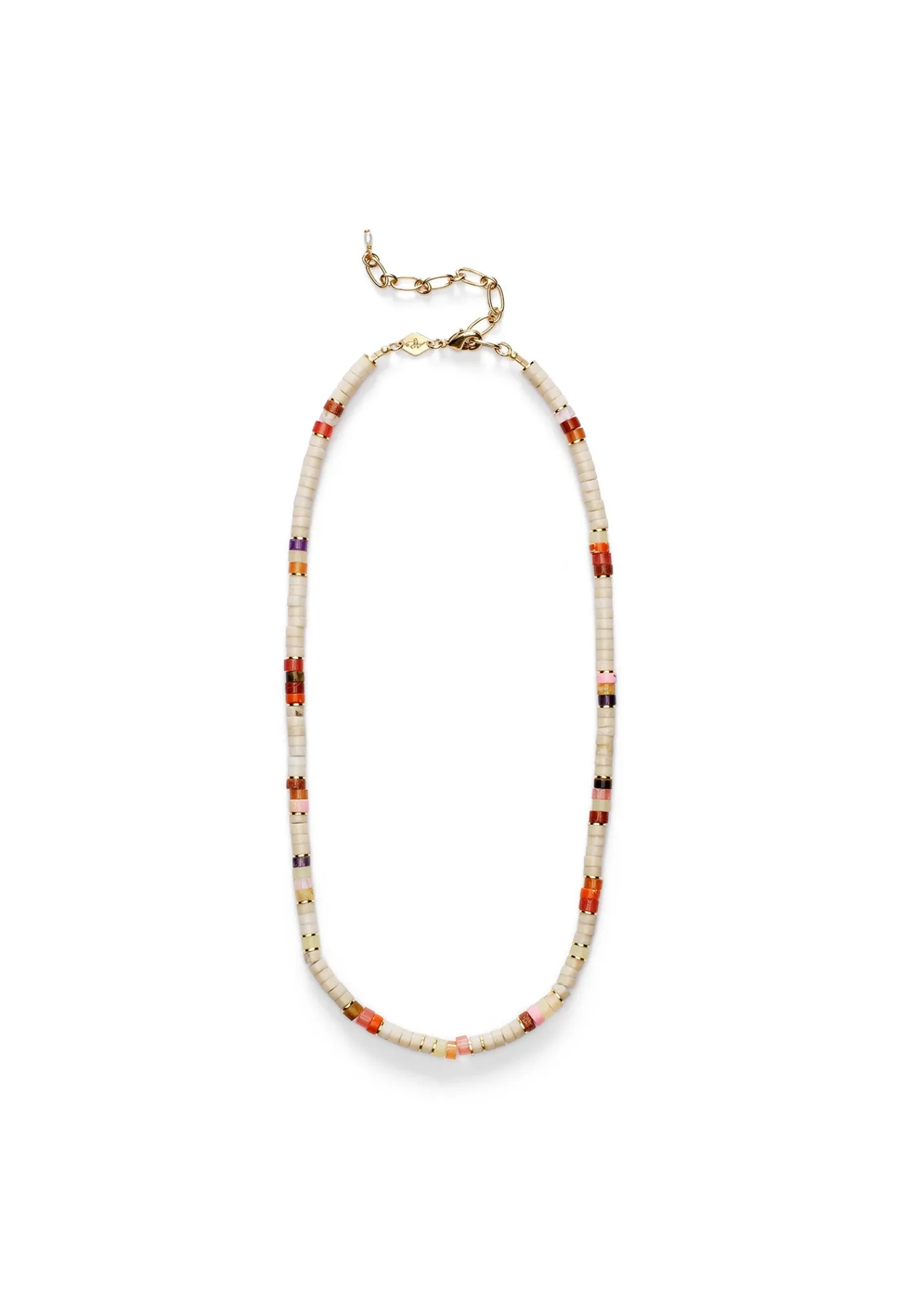 uluwatu_necklace_0.webp Hot Uluwatu Necklace Women Jewellery | Jewellery
