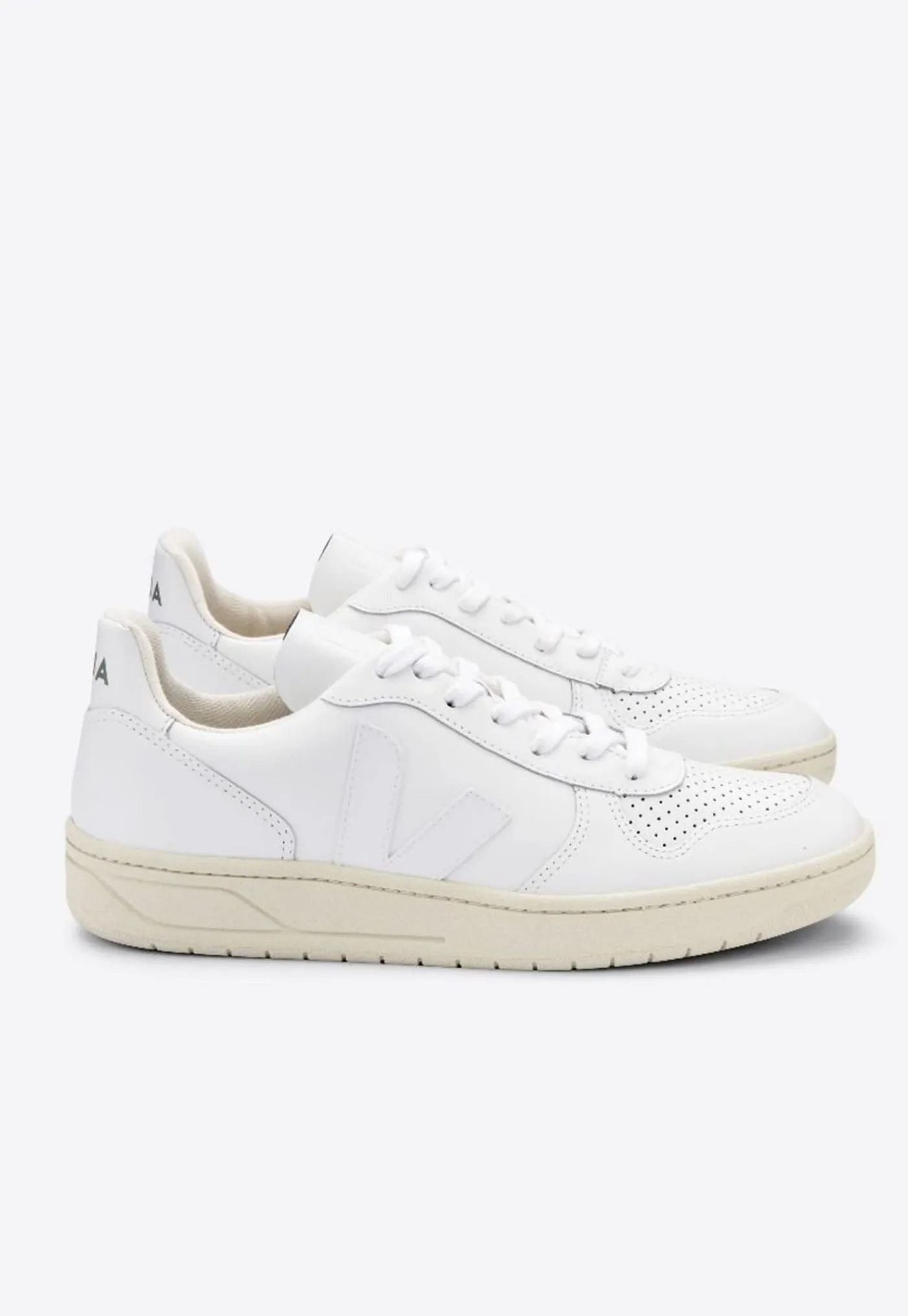 v_leather__extra_white_1-1.webp New V10 Leather - Extra White Women Footwear | Sneakers