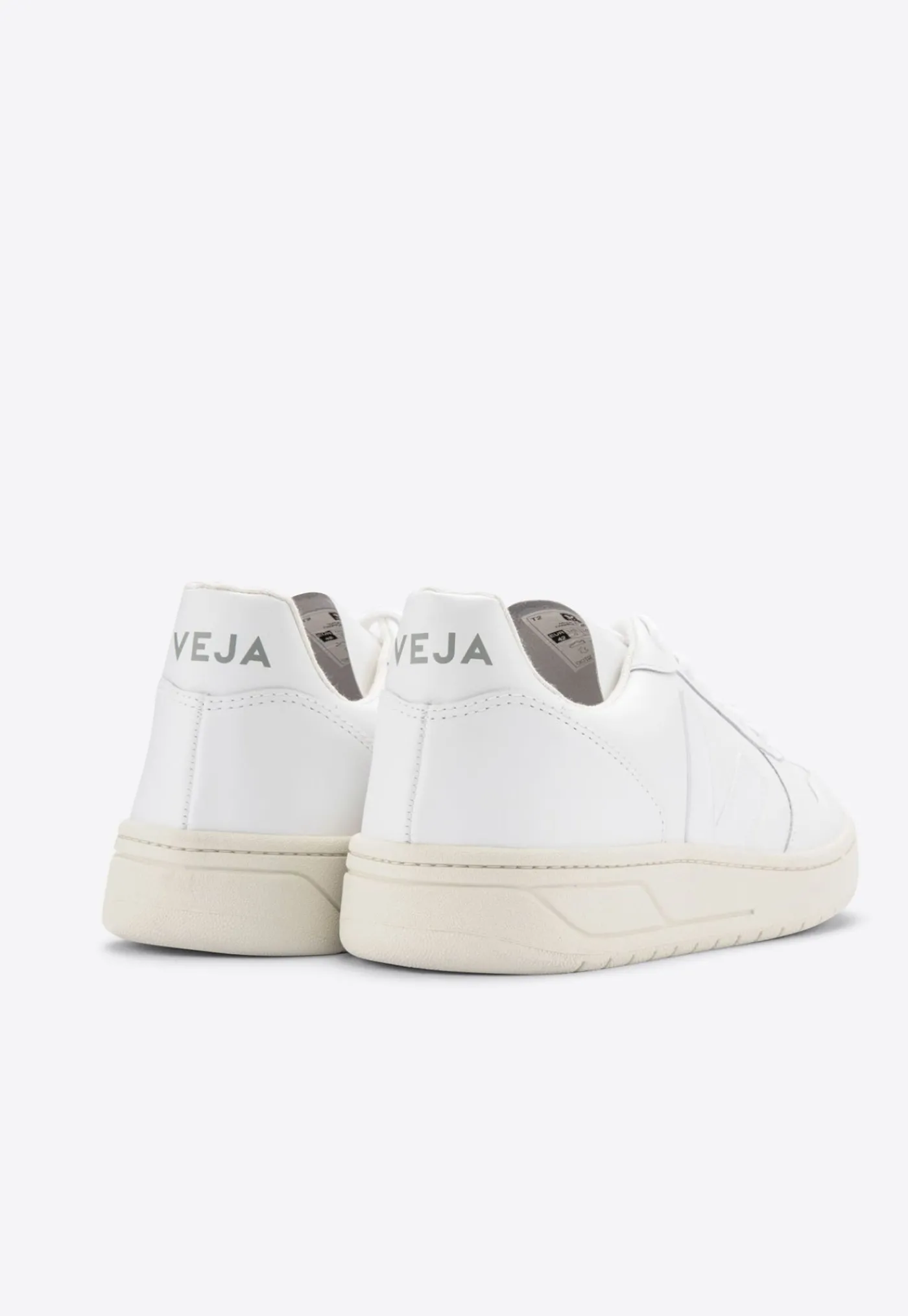v_leather__extra_white_2-1.webp New V10 Leather - Extra White Women Footwear | Sneakers
