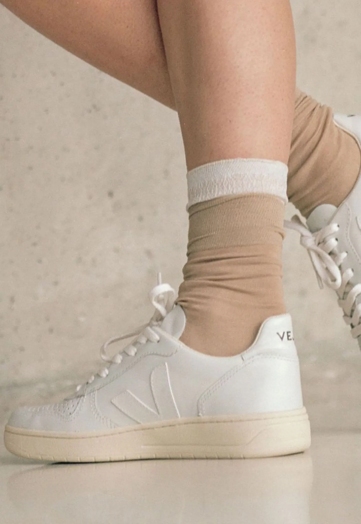 v_leather__extra_white_3-1.webp New V10 Leather - Extra White Women Footwear | Sneakers