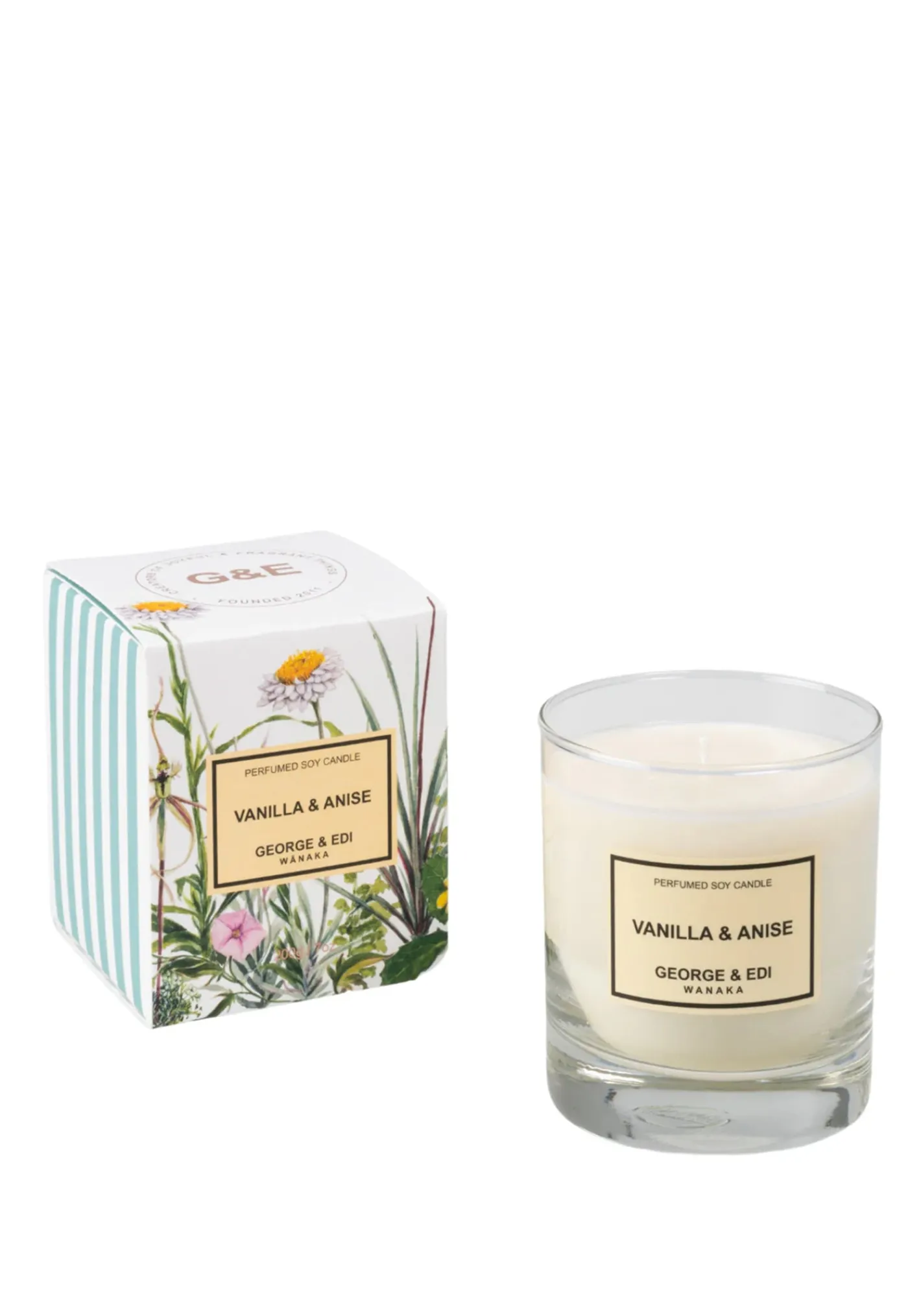 vanilla__anise_perfumed_s_0.webp Outlet Vanilla & Anise Perfumed Soy Candle Candles