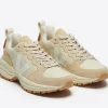 Discount Venturi II Bimba Y Lola - Multico/Almond Women Footwear | Sneakers