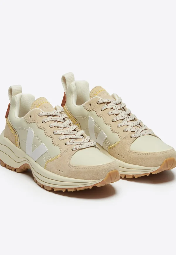 Discount Venturi II Bimba Y Lola - Multico/Almond Women Footwear | Sneakers