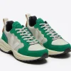 Online Venturi II Bimba Y Lola - Multico/Emeraude Women Footwear | Sneakers